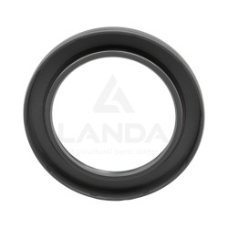 DOUBLE LIP SEAL (60x85x8)