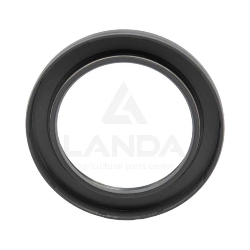 DOUBLE LIP SEAL (60x85x8)