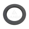 JUNTA SPI DOBLE LABIO (60x85x8)