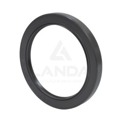 JUNTA SPI DOBLE LABIO (85x110x12)