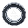 ROULEMENT A BILLES TYPE 60092RSC3