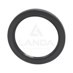 JUNTA SPI DOBLE LABIO (85x110x12)