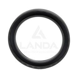 DOUBLE LIP SEAL (85x110x12)