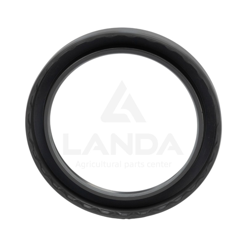 JUNTA SPI DOBLE LABIO (85x110x12)
