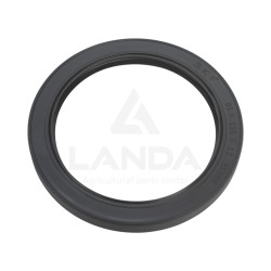 JUNTA SPI DOBLE LABIO (85x110x12)