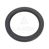 JUNTA SPI DOBLE LABIO (85x110x12)