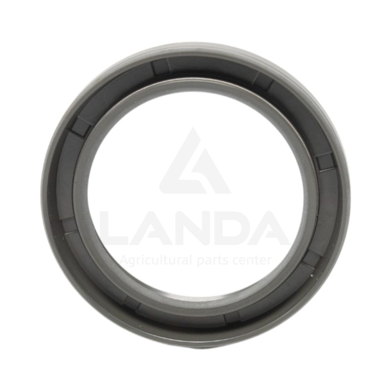 JUNTA SPI DOBLE LABIO (45x62x8)