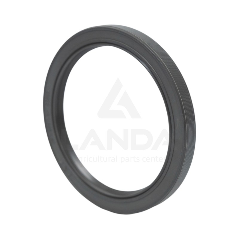 DOUBLE LIP SEAL (80x100x10)