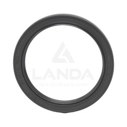 JUNTA SPI DOBLE LABIO (80x100x10)