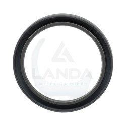 JUNTA SPI DOBLE LABIO (80x100x10)