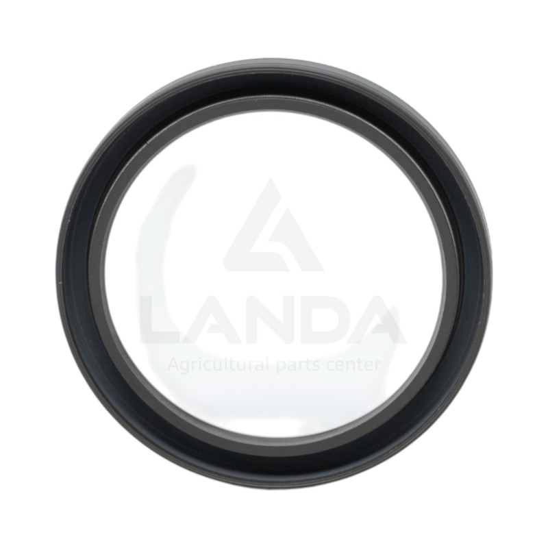 DOUBLE LIP SEAL (80x100x10)