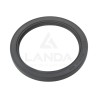 JUNTA SPI DOBLE LABIO (80x100x10)