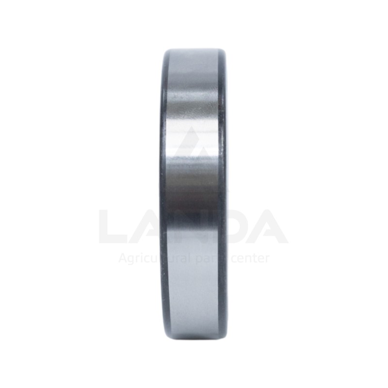 ROULEMENT A BILLES TYPE 60092RSC3