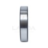 ROULEMENT A BILLES TYPE 60092RSC3