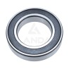BALL BEARING