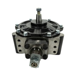 CAJA DE CORTE (Sólo despues de 02/2000)