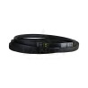 SMOOTH V-BELT