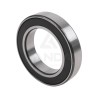 ROULEMENT A BILLES TYPE 60102RSC3
