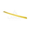SPOUT EXTENSION SIDE LINER (8 Rows)