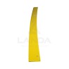 SPOUT EXTENSION SIDE LINER (8 Rows)