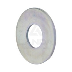 WASHER 14x42x2