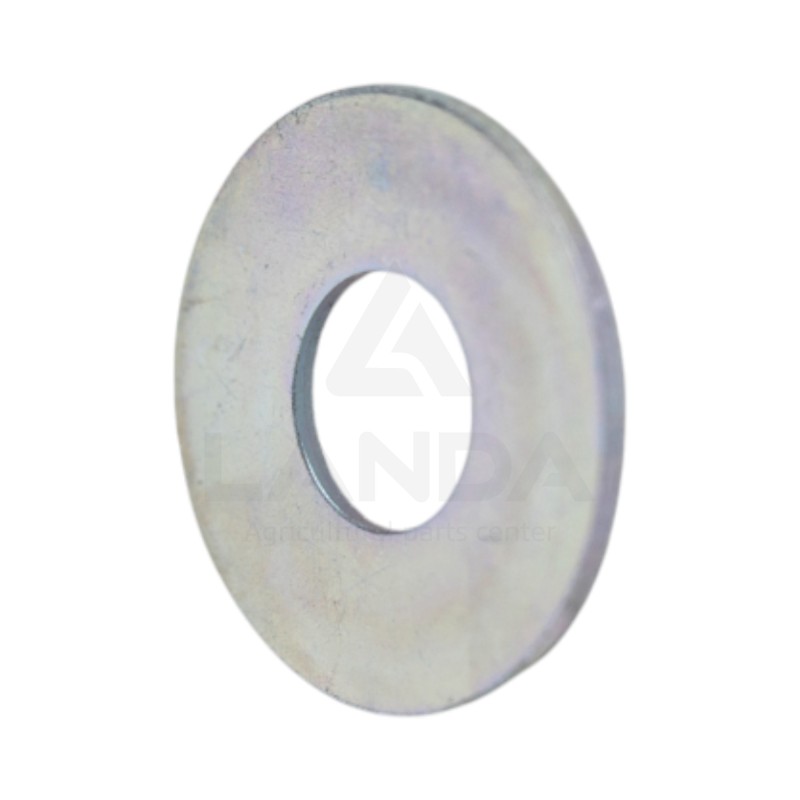 WASHER 14x42x2