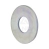 WASHER 14x42x2
