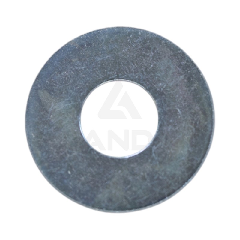 WASHER 14x42x2
