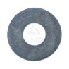 WASHER 14x42x2