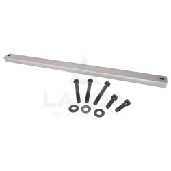 CORN SHEARBAR (BOLTS INCLUDED)