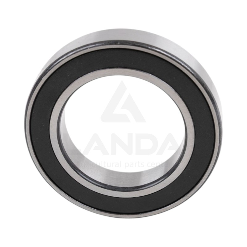 BALL BEARING