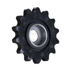 SPROCKET 14Z