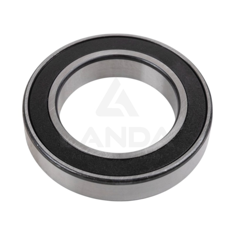 BALL BEARING