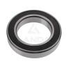 ROULEMENT A BILLES TYPE 60102RSC3