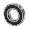 ROULEMENT A BILLES 62072RSC4