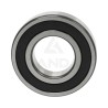 ROULEMENT A BILLES 62072RSC4