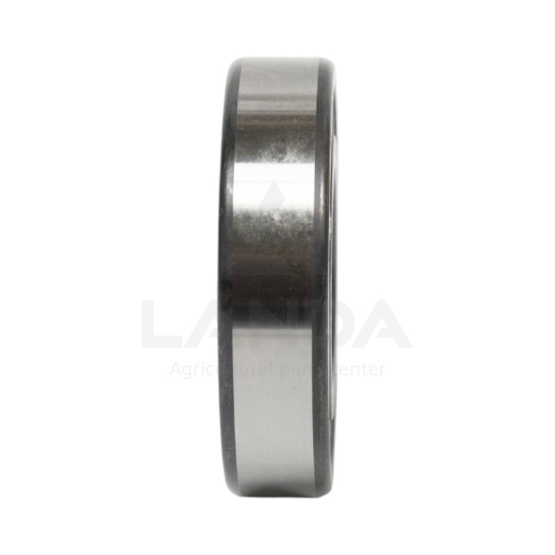 ROULEMENT A BILLES 62072RSC4