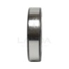 ROULEMENT A BILLES 62072RSC4
