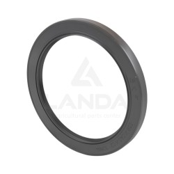 JUNTA SPI DOBLE LABIO (110x140x12)