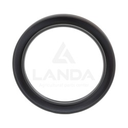 JUNTA SPI DOBLE LABIO (110x140x12)