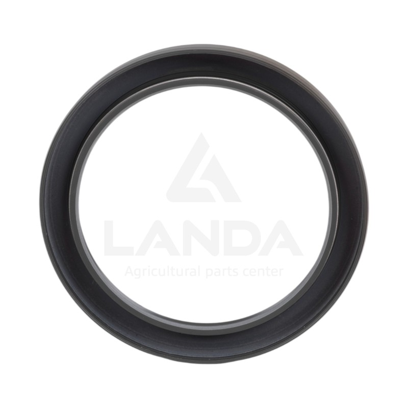 JUNTA SPI DOBLE LABIO (110x140x12)