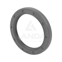 JUNTA SPI DOBLE LABIO (68x90x10)