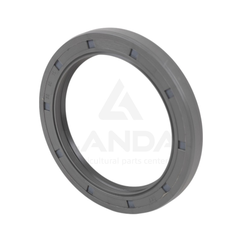 JUNTA SPI DOBLE LABIO (68x90x10)