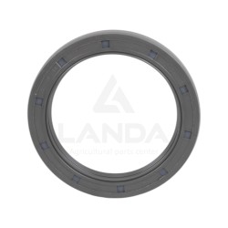 JUNTA SPI DOBLE LABIO (68x90x10)