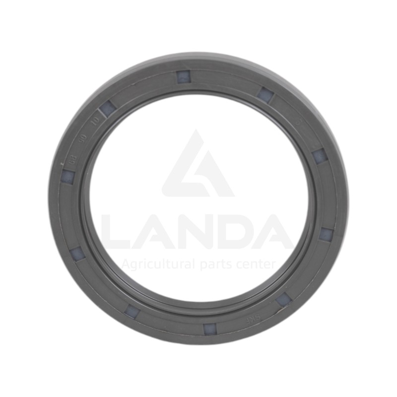 JUNTA SPI DOBLE LABIO (68x90x10)