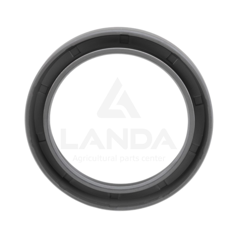 JUNTA SPI DOBLE LABIO (68x90x10)