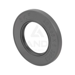 JUNTA SPI DOBLE LABIO (40x68x8)