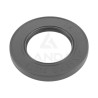 DOUBLE LIP SEAL