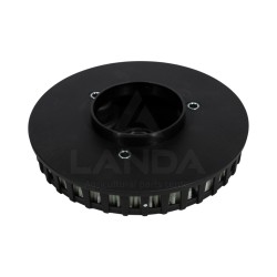 FILTRO RESPIRADERO MOTOR REDONDO