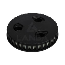 FILTRO RESPIRADERO MOTOR REDONDO